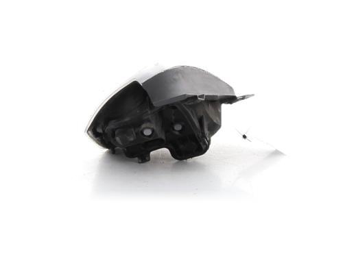 Right taillight FIAT 500 (312_) 1.2 (312AXA1A) | BP37680796C35 - Image 3
