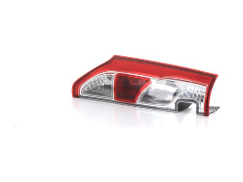 Left taillight RENAULT KANGOO Express (FW0/1_) 1.5 dCi 90 (FW0G, FW05, FW08, FW11) | BP36513267C34 - Image 2