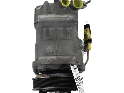 AC compressor MINI MINI (R56) Cooper | BP39087162M34 - Image 5