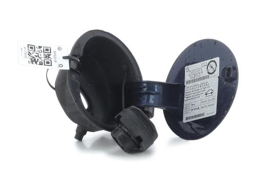 Tankklappe für VW POLO V (6R1, 6C1) 1.6 TDI (90 hp) 31152295