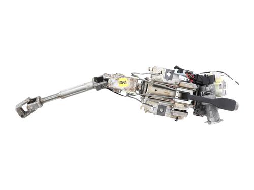 Steering column SKODA FABIA II (542) 1.2 TSI | BP36006274M21 - Image 3