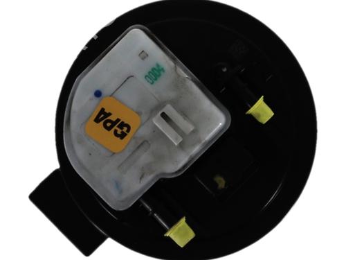 Fuel pump CITROËN C3 III (SX) 1.5 BlueHDi 100 (SXYHYP, SXYHTU) | BP37166702M76 - Image 3
