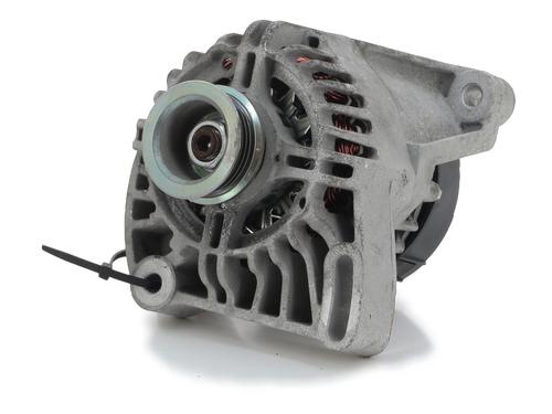 Alternateur FIAT PANDA (312_, 319_) 1.2 (312PXA1A) (69 hp) 26591719