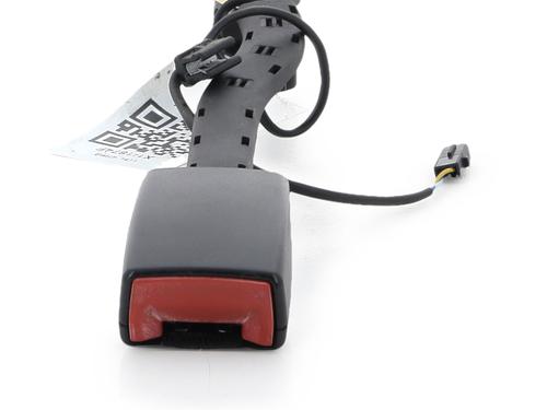 Gurtschloss für Gurtschloss VW GOLF V (1K1) [2003-2010] 35798700 35798700