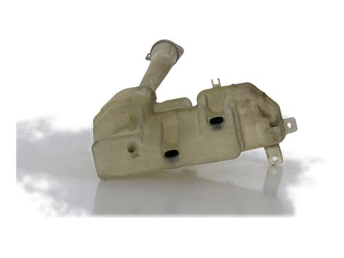 Used Windscreen washer tank MITSUBISHI PAJERO PININ I (H6_W, H7_W) 1.8 GDI (H66W, H76W) (120 hp) 29265342