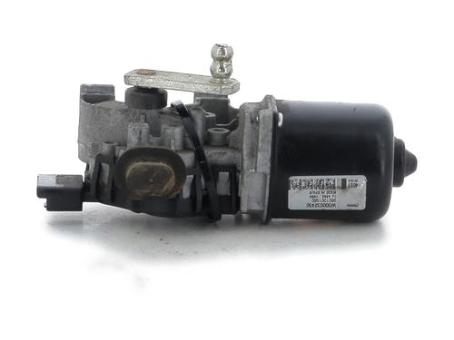 Front wiper motor CITROËN C4 CACTUS 1.2 VTi 82 | BP33300076M29 - Image 2