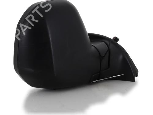 Right mirror CITROËN BERLINGO Box Body/MPV (B9) 1.6 HDi / BlueHDi 75 | BP32284802C27 