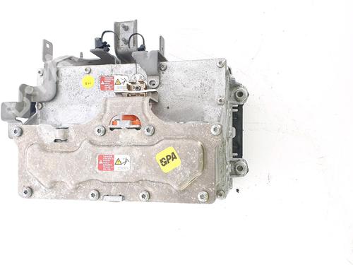Inverter/Converter SEAT LEON (KL1, KLG) 1.4 TSI e-Hybrid | BP32225708M119 