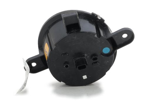 Left daytime light RENAULT TWINGO III (BCM_, BCA_) | BP26375518C104 - Image 3