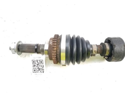 Right front driveshaft DAEWOO MATIZ (M100, M150) 0.8 | BP13678283M39 