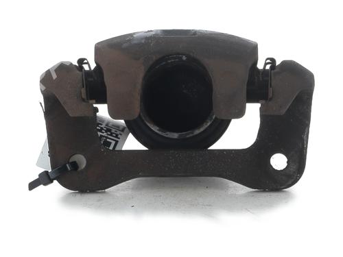Left front brake caliper SUZUKI ALTO VII (GF, HA25_, HA35_) 1.0 (AMF310, GFC31S) | BP31032310M105