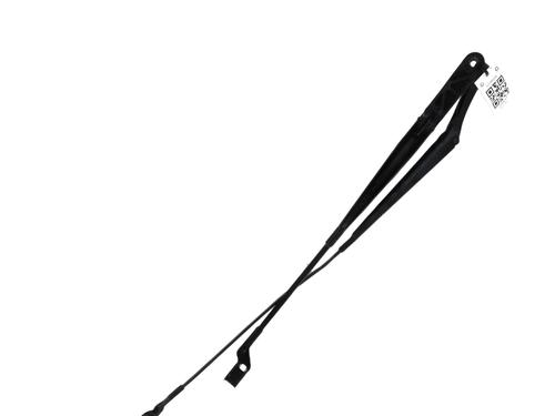 Front windshield wiper arm VW TOURAN (1T1, 1T2) 1.9 TDI | BP27908682C143