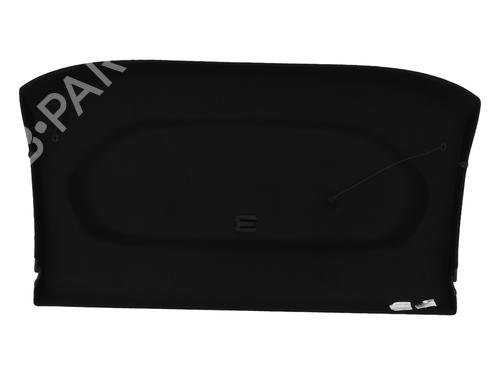 Rear parcel shelf FIAT TIPO Hatchback (356_, 357_) 1.6 D (356HXG1B, 356HXG11) | BP29295484C85 