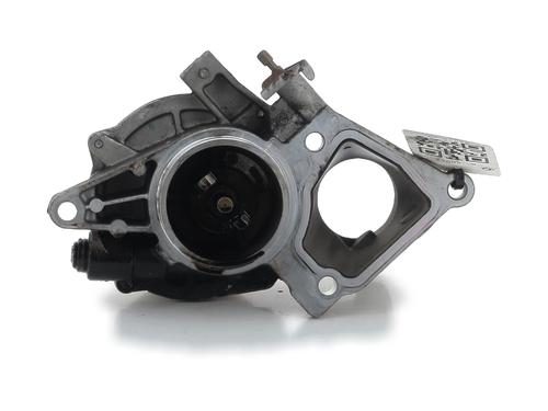 Pompe à vide FORD TRANSIT Van (FA_ _) 2.2 TDCi | BP30502896M80 
