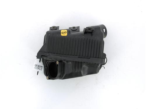 Air filter box HYUNDAI GETZ (TB) 1.5 CRDi | BP23557862M87 