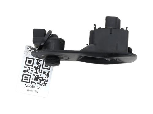 left-front-window-switch-renault-trafic-ii-van-fl-2001-33732888 main image