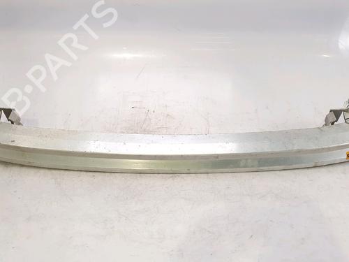 Rear bumper reinforcement AUDI A3 (8P1) 1.8 TFSI | BP29055730C73 