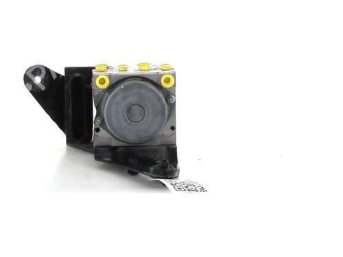 ABS Bremseaggregat RENAULT KANGOO / GRAND KANGOO II (KW0/1_) [2008-2025]  30918537