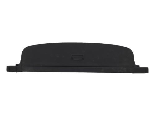 Used Rear parcel shelf Rear parcel shelf VW TIGUAN ALLSPACE (BW2, BJ2) 2.0 TDI 4motion (150 hp) 36487483 36487483