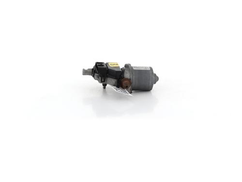 Front wiper motor FORD KA (RU8) 1.2 | BP36006199M29 - Image 2