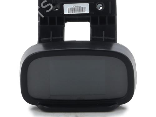 Instrument cluster CITROËN AMI (9A_) Electric (9AZ2CA) | BP30828135C47