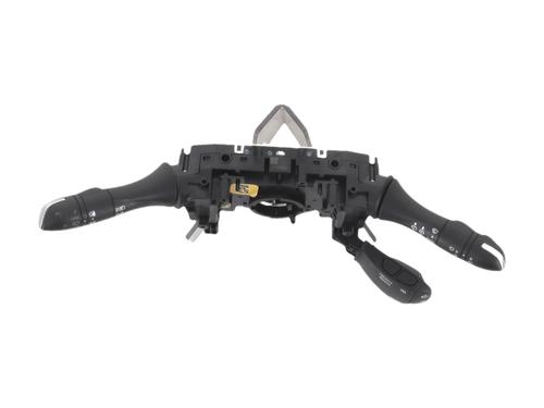 Switch RENAULT MEGANE IV Hatchback (B9A/M/N_) 1.5 dCi 110 (B9A3) | BP35798683I30 - Image 5