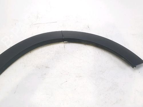 Used Front right wheel arch trim CITROËN C3 III (SX) 1.2 THP 110 (SXHNPS, SXHNZT, SXHNZ6) (110 hp) 29296644