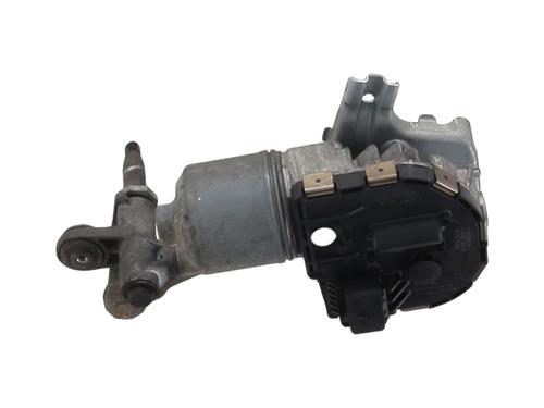 Used Front wiper motor PEUGEOT 5008 (0U_, 0E_) 2.0 HDi 150 / BlueHDi 150 (150 hp) 28506033