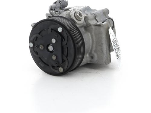 Compressor A/A Compressor A/A 38741302 38741302