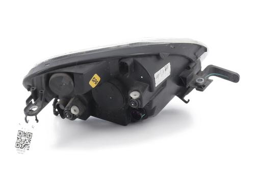 Left headlight FIAT 500L (351_, 352_) 0.9 (199LYC1B) | BP34414318C28 - Image 2