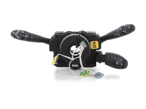 Switch CITROËN XSARA PICASSO (N68) 2.0 HDi | BP31142396I30 