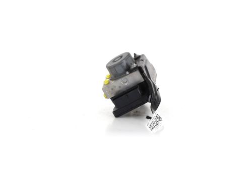 ABS pump SUZUKI SWIFT IV (FZ, NZ) 1.3 DDiS (AZG413D, ZC02S, ZC92S) | BP37016643M43 - Image 4