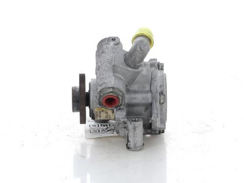 Steering pump MERCEDES-BENZ M-CLASS (W163) ML 270 CDI (163.113) | BP17978997M99 