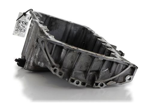 Oliebundkar AUDI A4 B7 Avant (8ED)  | BP27913602M115 