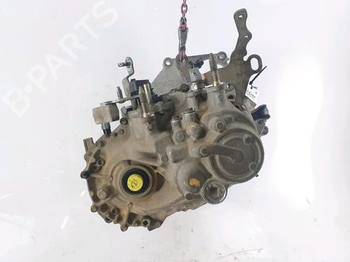 Cambio HONDA CIVIC VII Hatchback (EU, EP, EV) 1.6 i (EP2, EU8, EU6) | BP29964265M3