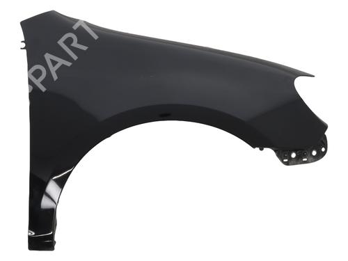 Used Right front fenders VW GOLF VI (5K1) 2.0 TDI (140 hp) 29874584