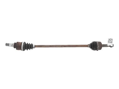 Used Right front driveshaft Right front driveshaft 37627253 37627253