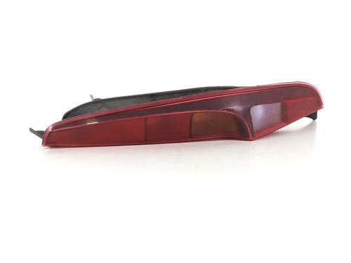 Right taillight FIAT PUNTO (188_) 1.2 Bifuel | BP29495661C35 