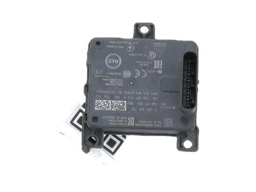 Módulo eletrónico VW GOLF VIII (CD1, DA1) 2.0 TDI (116 hp) 31079316