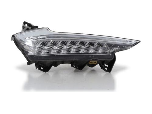  - Image 2