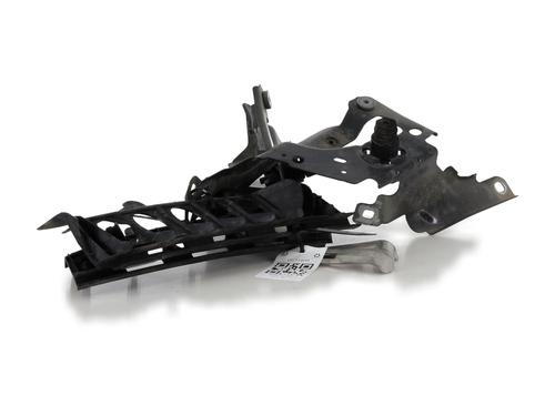 Used Other BMW 4 Gran Coupe (G26) 420 i (184 hp) 30558743