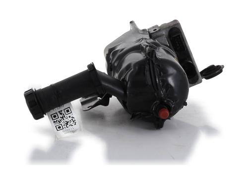 Used Steering pump PEUGEOT 307 (3A/C) 1.6 16V (109 hp) 30334234