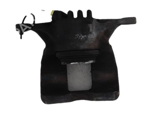Left front brake caliper RENAULT TRAFIC III Bus (JG_) 2.0 dCi 150 (JGMU) | BP38007680M105 - Image 2