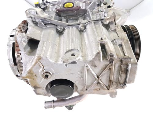 Engine DACIA SANDERO II 1.0 SCe 75 (B8JC, B8JD, B8NC) | BP32741592M1  - Image 7