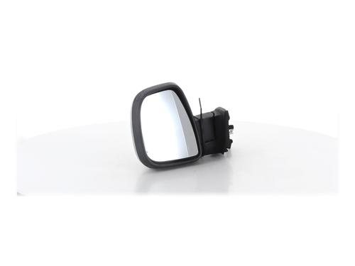 Retrovisor esquerdo PEUGEOT PARTNER Tepee 1.6 HDi 90 | BP36288838C26 - Image 6