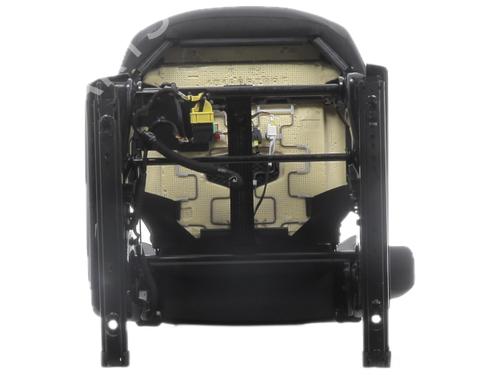 Right front seat PEUGEOT RIFTER e-Rifter | BP40619136C16 - Image 2