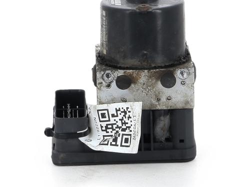 Used ABS pump ABS pump 37256438 37256438