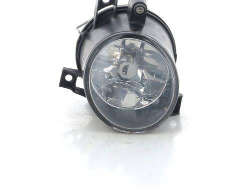 Used Right front fog light VW FOX Hatchback (5Z1, 5Z3, 5Z4) 1.4 TDI (70 hp) 32848351