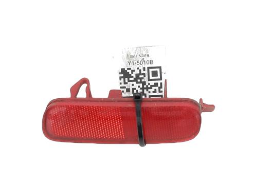 Used Rear bumper right light HONDA CR-V II (RD_) 2.0 (RD5) (150 hp) 31057114