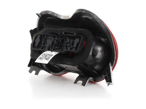 Left taillight SMART FORTWO Coupe (451) 1.0 Turbo (451.332) | BP36252706C34 - Image 4